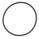 Rõngastihend, Dana Incorporated