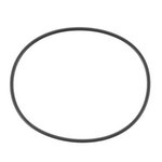 O-ring, Dana