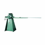 Giljotiinstants MORSO mudel H, Morso