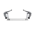 Lifting Unit TOP LIFT 2.35 TLK without cassette, Nussbaum