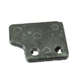 Pad Brake, Ariens