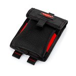 Modul bag Empty, Knipex