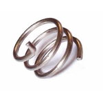 Gas nozzle spring for MB15, Binzel