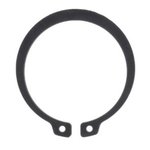 CIRCLIP, Dana Incorporated