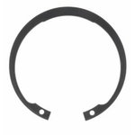 RING, Dana Incorporated