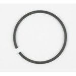 CIRCLIP, Dana Incorporated