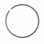 CIRCLIP, Dana Incorporated