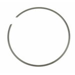 CIRCLIP, Dana Incorporated