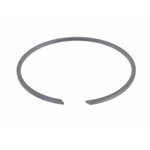 CIRCLIP, Dana Incorporated