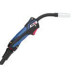MIG-torch air MB Evo Pro 15 (180A) 5m, Binzel