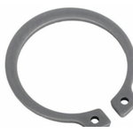 CIRCLIP, Dana Incorporated