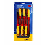 Skrūvgriežu komplekts VDE SL, Knipex
