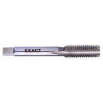 Hand tap HSS DIN 352 M4x0,7mm No. 3, Exact