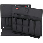 Taskutega vaheplaat tööriistakastile L-BOXX, Knipex