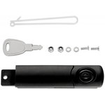 Spare tilting lock with key for 00 21 XX, Knipex