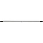 Bit 87 combi TX 10xTX 15x175, Wera