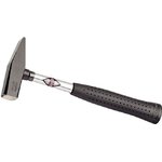 PICARD Fitters Hammer, No. 301 500 g, HALDER