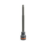3/8" muciņa 8740 B HF Zyklop 5 mm, Wera