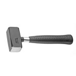PICARD Mining Sledge, No. 304 1250 g, HALDER