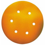 Velcrolihvketas 255P Hookit 150mm P180, 3M