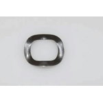 Washer, Ariens