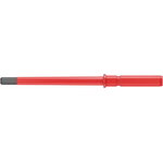 Uzgalis Kraftform Kompakt VDE 64 i, HEX 6,0x154, Wera