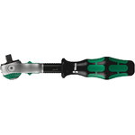 Narre  Zyklop Speed 1/4" 8000 A, Wera