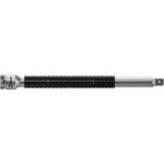 Extension 1/4´´ 8794 LA 150mm, Wera