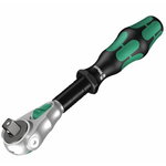 Narre 3/8´´ 8000 B Zyklop Speed, Wera