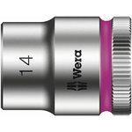 3/8" muciņa 8790 HMB 14mm, Wera