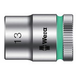 3/8" muciņa 8790 HMB 17mm, Wera