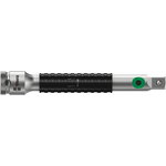 Pagarinājums 8796 SC Zyklop 1/2´´x125 mm, Wera