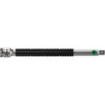 Pagarinājums 8796 LC Zyklop 1/2´´x250 mm, Wera