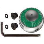 Rep.Kit for zyklop Speed ½” 8000 C-R, Wera
