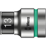 Socket 8790 HMC HF 1/2´´ 13mm, Wera