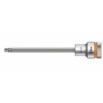 Muciņa uzgalis 1/2" 8767 C HF TORX® TX 30x140.0, Wera