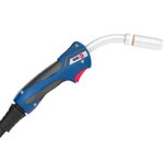 MIG-torch air MB Evo 25 (230A) 4m, Binzel