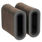 Filter cartridge FCC 52 for Downflex 200-M/DraftMax (2pcs), Plymovent