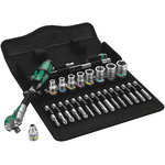 Toolset 8100 SA 6 Zyklop Speed, Wera