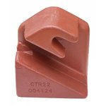 Ballast 10kg, Alu-Pro