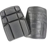 GRANT KNEE PADS POSTMAN BLUE 15 x 19,5 cm STD, Mascot