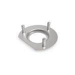 Bearing flange, Ariens