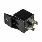 Rele Zoom 1434,1634,1842 Edge 42, Ariens Company