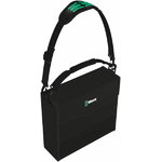 Instrumentu soma 2go 2, Wera
