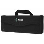 Instrumentu soma 2go 3, Wera