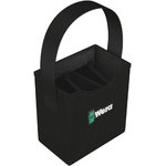 2go 4 Tool Quiver, Wera