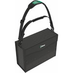 Instrumentu soma 2go 2 XL, Wera