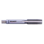 Hand tap HSS DIN 218 MF10x0,75mm No. 1, Exact
