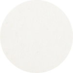 Poliravimo diskas  COMBIDISC CDR FR (Roloc) 75mm, Pferd