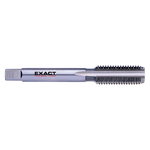 Hand tap HSS DIN 218 MF15x1mm No. 2, Exact